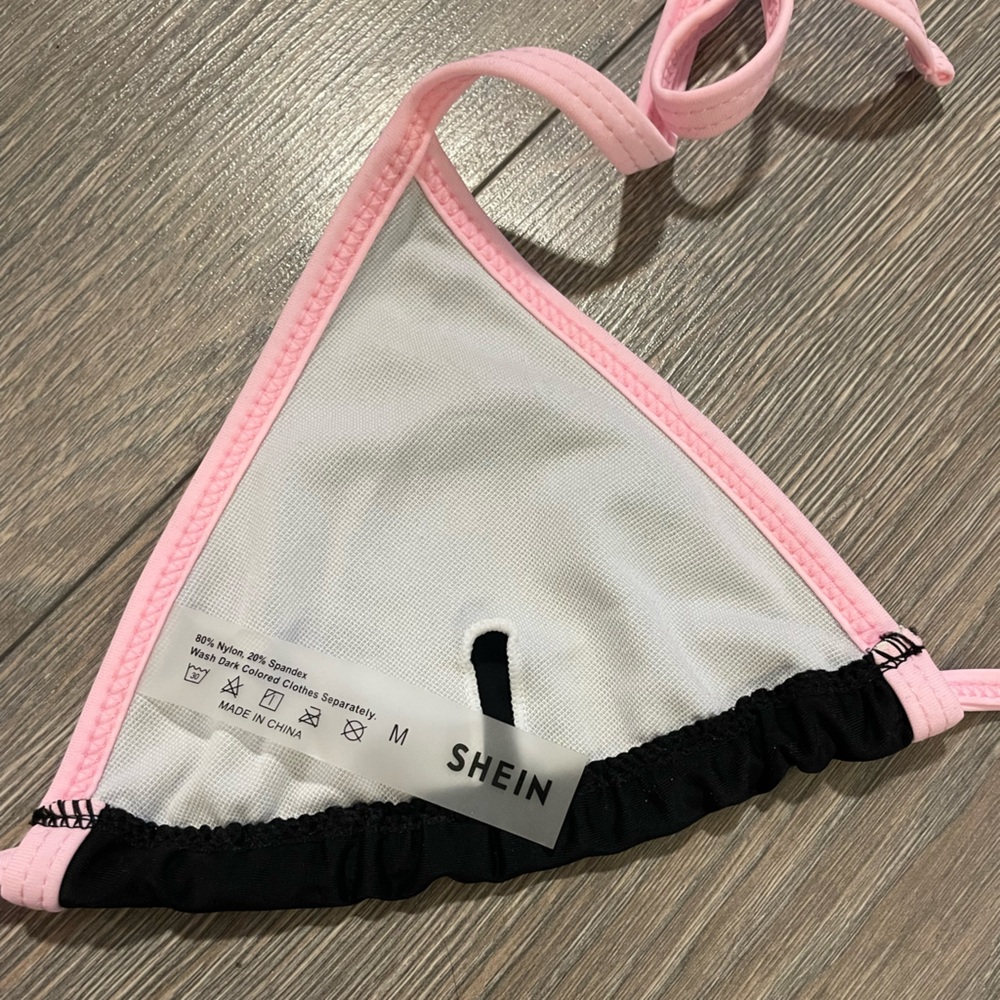 bikini set - Picture 3 of 4